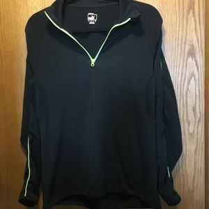 🐱Puma sweatshirt/ jogging shirt🐱